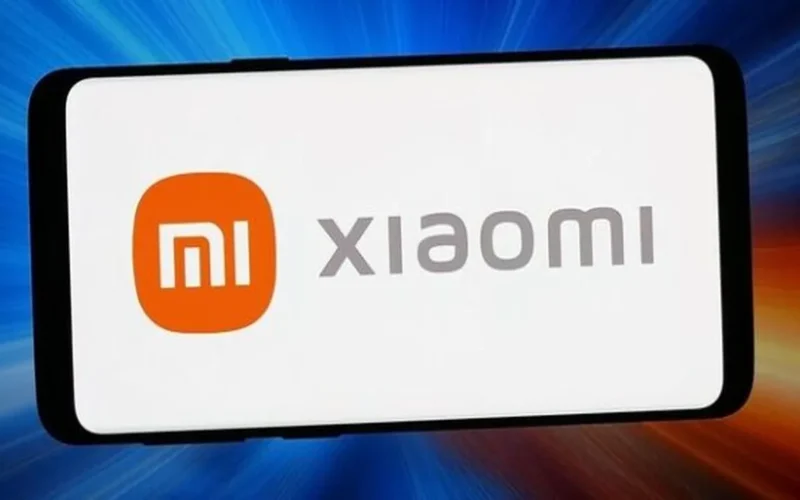 شاومي تعزز مبيعاتها في الأسواق عبر إطلاق هاتف جديد بمواصفات تقنية متطورة